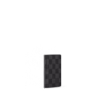 ⁦Pocket Organizer⁩ – תמונה ⁦2⁩