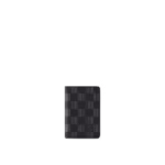 Pocket Organizer