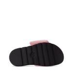 ⁦Pool Pillow Flat Comfort Mule⁩ – תמונה ⁦4⁩