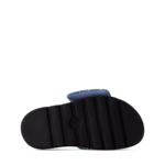 ⁦Pool Pillow Flat Comfort Mule⁩ – תמונה ⁦9⁩