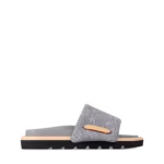 ⁦Pool Pillow Flat Comfort Mule⁩ – תמונה ⁦12⁩