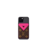 ⁦Porte-Cartes Magnet⁩ – תמונה ⁦2⁩