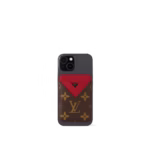 ⁦Porte-Cartes Magnet⁩ – תמונה ⁦12⁩