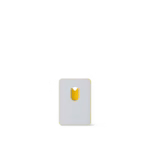 ⁦Porte-Cartes Magnet⁩ – תמונה ⁦8⁩