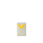 ⁦Porte-Cartes Magnet⁩ – תמונה ⁦5⁩