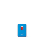 ⁦Porte-Cartes Magnet⁩ – תמונה ⁦3⁩