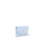 ⁦Rosalie Coin Purse⁩ – תמונה ⁦2⁩
