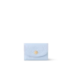 Rosalie Coin Purse
