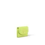 ⁦Rosalie Coin Purse⁩ – תמונה ⁦9⁩