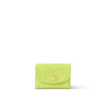 ⁦Rosalie Coin Purse⁩ – תמונה ⁦8⁩