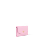 ⁦Rosalie Coin Purse⁩ – תמונה ⁦5⁩