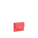 ⁦Rosalie Coin Purse⁩ – תמונה ⁦7⁩