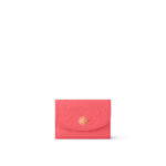 ⁦Rosalie Coin Purse⁩ – תמונה ⁦6⁩