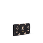 ⁦Sarah Wallet⁩ – תמונה ⁦3⁩