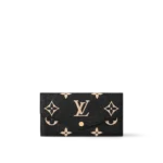 Sarah Wallet