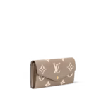 ⁦Sarah Wallet⁩ – תמונה ⁦6⁩