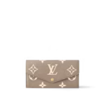 ⁦Sarah Wallet⁩ – תמונה ⁦4⁩