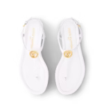 ⁦Sunkiss Flat Sandal⁩ – תמונה ⁦7⁩