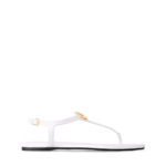 ⁦Sunkiss Flat Sandal⁩ – תמונה ⁦6⁩