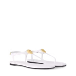 ⁦Sunkiss Flat Sandal⁩ – תמונה ⁦5⁩