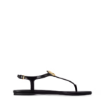 ⁦Sunkiss Flat Sandal⁩ – תמונה ⁦2⁩