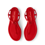 ⁦Sunkiss Flat Sandal⁩ – תמונה ⁦11⁩