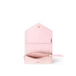 ⁦Victorine Wallet⁩ – תמונה ⁦10⁩
