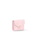 ⁦Victorine Wallet⁩ – תמונה ⁦9⁩