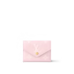 ⁦Victorine Wallet⁩ – תמונה ⁦8⁩