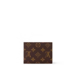 ⁦Victorine Wallet⁩ – תמונה ⁦7⁩