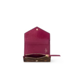 ⁦Victorine Wallet⁩ – תמונה ⁦6⁩