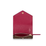 ⁦Victorine Wallet⁩ – תמונה ⁦8⁩