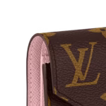 ⁦Victorine Wallet⁩ – תמונה ⁦9⁩