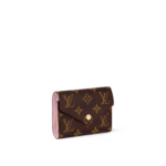 ⁦Victorine Wallet⁩ – תמונה ⁦11⁩