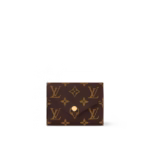⁦Victorine Wallet⁩ – תמונה ⁦10⁩