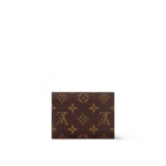 ⁦Victorine Wallet⁩ – תמונה ⁦4⁩