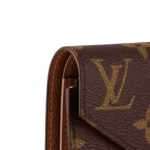 ⁦Victorine Wallet⁩ – תמונה ⁦2⁩