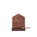 ⁦Victorine Wallet⁩ – תמונה ⁦3⁩