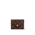 Victorine Wallet