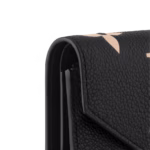 ⁦Victorine Wallet⁩ – תמונה ⁦6⁩