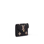 ⁦Victorine Wallet⁩ – תמונה ⁦7⁩