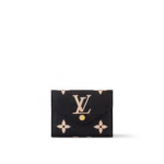 ⁦Victorine Wallet⁩ – תמונה ⁦5⁩