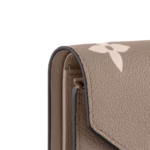 ⁦Victorine Wallet⁩ – תמונה ⁦2⁩