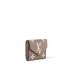 ⁦Victorine Wallet⁩ – תמונה ⁦3⁩