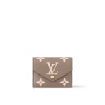 Victorine Wallet