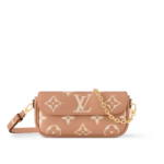 Wallet On Chain Ivy