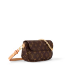 ⁦Wallet on Chain Ivy⁩ – תמונה ⁦7⁩