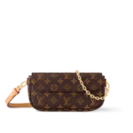 ⁦Wallet on Chain Ivy⁩ – תמונה ⁦5⁩