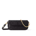 ⁦Wallet On Chain Ivy⁩ – תמונה ⁦4⁩