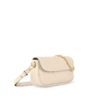 ⁦Wallet On Chain Ivy⁩ – תמונה ⁦8⁩